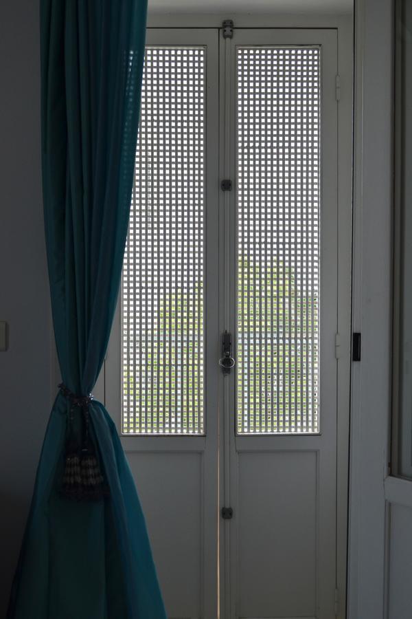 Dar Esma Bed & Breakfast ลาร์มาร์ซา ภายนอก รูปภาพ