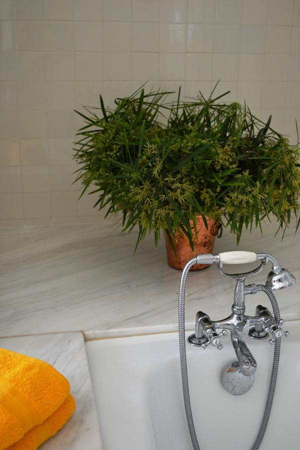 Dar Esma Bed & Breakfast ลาร์มาร์ซา ภายนอก รูปภาพ